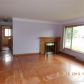 20894 Parkcrest Dr, Harper Woods, MI 48225 ID:866116