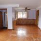 20894 Parkcrest Dr, Harper Woods, MI 48225 ID:866117