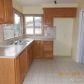 20894 Parkcrest Dr, Harper Woods, MI 48225 ID:866118