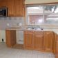 20894 Parkcrest Dr, Harper Woods, MI 48225 ID:866119