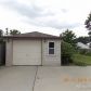 20894 Parkcrest Dr, Harper Woods, MI 48225 ID:866120