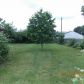 20894 Parkcrest Dr, Harper Woods, MI 48225 ID:866121