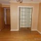 20894 Parkcrest Dr, Harper Woods, MI 48225 ID:866122