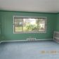 20894 Parkcrest Dr, Harper Woods, MI 48225 ID:866123