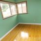 20894 Parkcrest Dr, Harper Woods, MI 48225 ID:866124