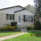 25038 Send St, Roseville, MI 48066 ID:867313