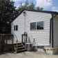 25038 Send St, Roseville, MI 48066 ID:867321