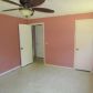 7865 Arble Drive, Jacksonville, FL 32211 ID:870914