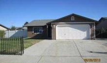 684 Cabrillo St Lemoore, CA 93245