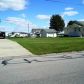 6438 Marina, Algonac, MI 48001 ID:795687