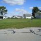 6438 Marina, Algonac, MI 48001 ID:795688