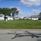 6438 Marina, Algonac, MI 48001 ID:795689