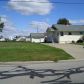 6438 Marina, Algonac, MI 48001 ID:795690