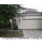 14304 Wake Robin Dr, Brooksville, FL 34604 ID:861034