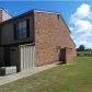 4732 Huron Dr, Pensacola, FL 32507 ID:861559