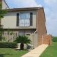 4732 Huron Dr, Pensacola, FL 32507 ID:861560