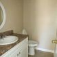 4732 Huron Dr, Pensacola, FL 32507 ID:861562