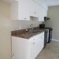 4732 Huron Dr, Pensacola, FL 32507 ID:861563