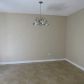 4732 Huron Dr, Pensacola, FL 32507 ID:861564