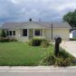 7530 Colony Dr, Algonac, MI 48001 ID:867470