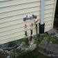 7530 Colony Dr, Algonac, MI 48001 ID:867471