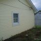 7530 Colony Dr, Algonac, MI 48001 ID:867472