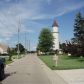 7530 Colony Dr, Algonac, MI 48001 ID:867473