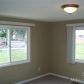 7530 Colony Dr, Algonac, MI 48001 ID:867477