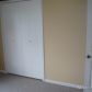 7530 Colony Dr, Algonac, MI 48001 ID:867478