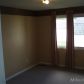 7530 Colony Dr, Algonac, MI 48001 ID:867479