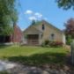 1609 Highland St, Middletown, OH 45044 ID:375869