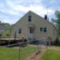 1609 Highland St, Middletown, OH 45044 ID:375870