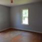 1609 Highland St, Middletown, OH 45044 ID:375875