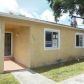 3282 Nw 50th St, Miami, FL 33142 ID:391520