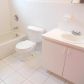 3282 Nw 50th St, Miami, FL 33142 ID:391525