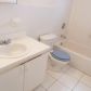 3282 Nw 50th St, Miami, FL 33142 ID:391528