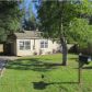 69 Leyte Dr, Pensacola, FL 32507 ID:725026