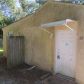 69 Leyte Dr, Pensacola, FL 32507 ID:725027