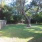 69 Leyte Dr, Pensacola, FL 32507 ID:725028