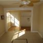 69 Leyte Dr, Pensacola, FL 32507 ID:725030