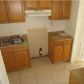 69 Leyte Dr, Pensacola, FL 32507 ID:725031