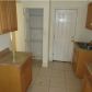 69 Leyte Dr, Pensacola, FL 32507 ID:725032