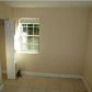 69 Leyte Dr, Pensacola, FL 32507 ID:725035