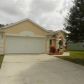 2162 Sw Janette Avenue, Port Saint Lucie, FL 34953 ID:811008