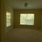 2162 Sw Janette Avenue, Port Saint Lucie, FL 34953 ID:811010