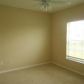 2162 Sw Janette Avenue, Port Saint Lucie, FL 34953 ID:811011