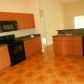 2162 Sw Janette Avenue, Port Saint Lucie, FL 34953 ID:811015