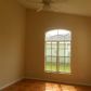 2162 Sw Janette Avenue, Port Saint Lucie, FL 34953 ID:811016