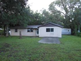 241 Jenkins Avenue, Brooksville, FL 34604