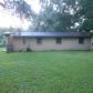 241 Jenkins Avenue, Brooksville, FL 34604 ID:696677